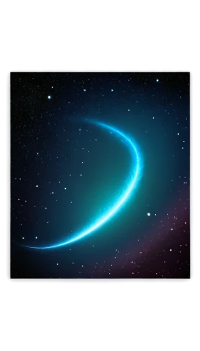 moon and star background,noctilucent,dusk background,crescent moon,starscape,starlit,starstreak,night sky,starry sky,crescent,night star,moon and star,auroral,spiral background,nightsky,circumlunar,starbright,night stars,enceladus,nightstar,Conceptual Art,Fantasy,Fantasy 30