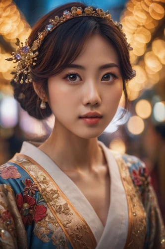 hanbok,chuseok,oriental girl,geisha girl,sanxia,geiko,goryeo,japanese woman,korean culture,geisha,maiko,joseon,oriental princess,hanfu,asian costume,korean drama,baroque angel,yuna,mongolian girl,koreana,Photography,General,Cinematic