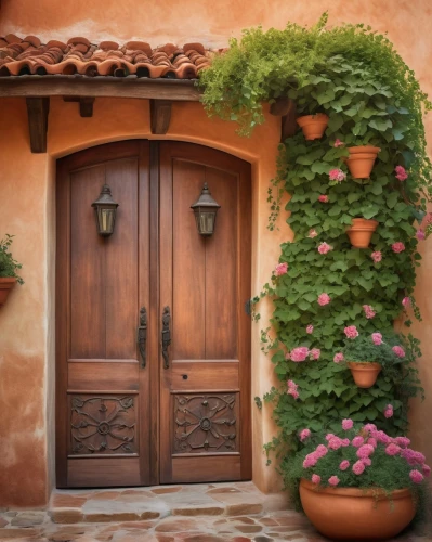 garden door,wooden door,greek island door,old door,tuscan,door wreath,front door,doorways,provencal,puertas,door,doorway,provencal life,iron door,doors,doorstep,the door,casa,provencale,terracotta,Illustration,Abstract Fantasy,Abstract Fantasy 13