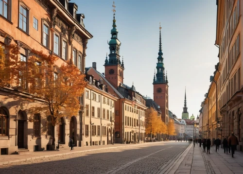 krakau,cracovia,nikolaiviertel,christiansborg,nygatan,riddarholmen,riga,uppsala,wroclaw,frederiksborg,krakow,rathaus,rynek,cracow,magdeburg,altstadt,nytorv,miasto,torgau,drottninggatan,Conceptual Art,Fantasy,Fantasy 29