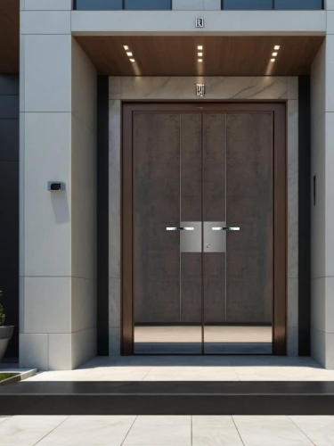 metallic door,steel door,hinged doors,doors,metaldyne,front door,levator,entryway,house entrance,entranceway,iron door,main door,entryways,entry,elevators,door,door trim,doorkeepers,room door,entranceways