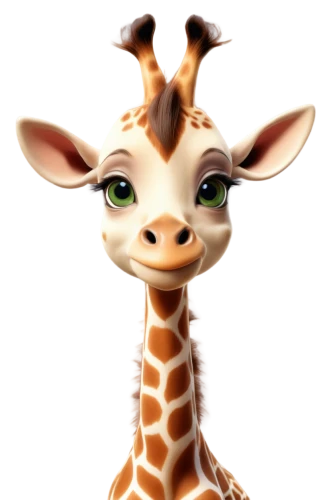 melman,giraffe,giraffa,giraffe plush toy,giraffe head,kemelman,cute animal,two giraffes,diamond zebra,geoffrey,baby animal,giraut,gazella,fawn,zebra,baby zebra,giraudo,cartoon animal,immelman,cheeta,Illustration,Vector,Vector 04