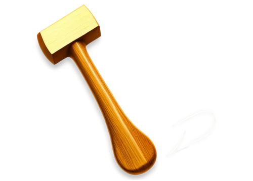 rss icon,growth icon,pickaxe,keyblade,wood tool,torch tip,scepter,telegram icon,store icon,trowel,drill hammer,speech icon,pencil icon,mallet,wand gold,torch,klinkhammer,battery icon,hand shovel,torchbearer,Illustration,Realistic Fantasy,Realistic Fantasy 11