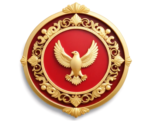 kr badge,br badge,nepal rs badge,pancasila,sr badge,r badge,fc badge,l badge,rp badge,insignia,rs badge,sukarno,pioneer badge,military award,life stage icon,persija,nejmeh,badge,b badge,united states marine corps,Illustration,Japanese style,Japanese Style 01