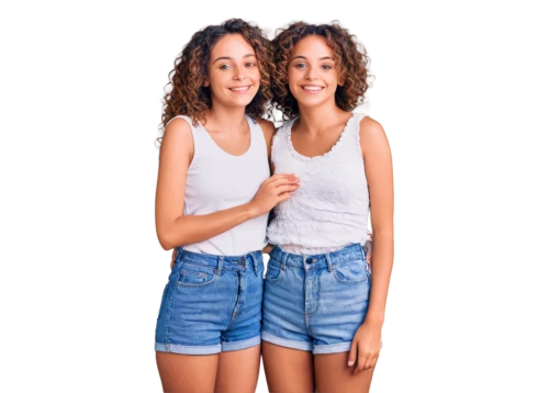 mirror image,afro american girls,cloned,multiplicity,mirroring,image editing,eritreans,jeans background,supertwins,cloning,mulattos,beautiful african american women,granddaughters,duplicating,twin,twinset,clone,twinkies,eritrean,canonesses,Unique,3D,Modern Sculpture