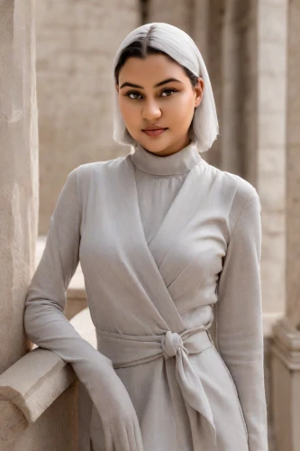 cersei,mozzetta,padme,arya,vetinari,novitiate,margairaz,naqadeh,amidala,theed,girl in a historic way,marzieh,daenerys,joan of arc,dua,ariela,canonization,archduchess,nun,habibti,Photography,Realistic