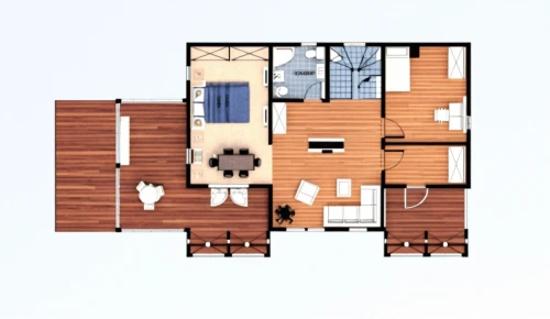 small house,apartment,apartment house,an apartment,inverted cottage,pixel art,escapists,townhome,floorplan home,loft,pixellated,little house,sky apartment,small cabin,floorplans,apartments,pixel cube,cubic house,lofts,wooden house,Photography,General,Realistic