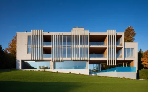 eisenman,seidler,docomomo,lasdun,corbusier,mahdavi,corbu,hejduk,bocconi,dunes house,milstein,escala,tschumi,aalto,luoma,ubc,contemporary,esade,ludwig erhard haus,cubic house,Photography,General,Realistic