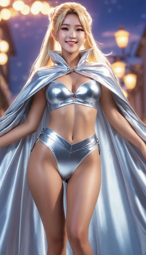 chunli,rafaela,silverite,shadman,solar,goddess of justice,ororo,yuna,supera,amora,thongsuk,sophitia,lalazarian,lilandra,kushana,kolin,hypermastus,iskra,mayapuri,chun,Photography,General,Realistic