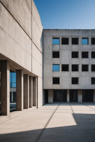 brutalist,brutalism,breuer,chipperfield,salk,siza,corbu,bocconi,lasdun,corbusier,macba,fermilab,zadar,politecnico,epfl,moneo,lingotto,chancellery,seidler,bunshaft,Conceptual Art,Daily,Daily 03