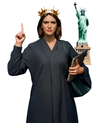 queen of liberty,statue of freedom,the statue of liberty,lady liberty,lady justice,synagogal,statue of liberty,liberty enlightening the world,goddess of justice,guarnaschelli,mariska,congresswoman,bartiromo,gabourey,figure of justice,a sinking statue of liberty,idolatry,idina,evangelical,dominczyk,Conceptual Art,Daily,Daily 27