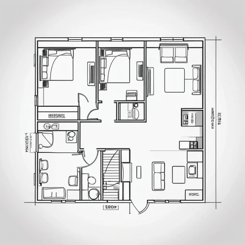 floorplan home,house floorplan,floorplans,floorplan,habitaciones,house drawing,floor plan,apartment,an apartment,architect plan,floorpan,shared apartment,appartement,apartment house,houses clipart,townhome,layout,sketchup,inmobiliaria,lofts,Illustration,Black and White,Black and White 04