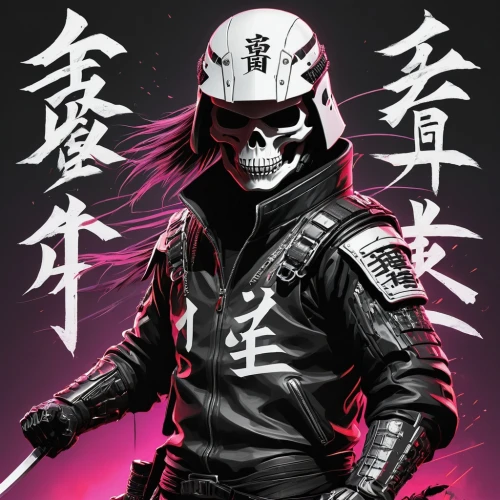 samurai,samurai fighter,raiden,yujiro,sonji,kaneshiro,kuei,samarai,kensei,shinobi,masaji,yoshiji,masamune,kenshi,honsik,hiromu,yoshimitsu,nezumi,mochimaru,ronin,Illustration,Realistic Fantasy,Realistic Fantasy 03