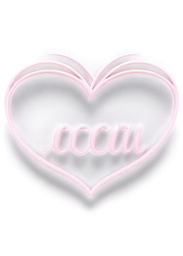 cca,caci,ocac,coeur,ccaa,cacac,cancer logo,caca,cescau,occam,iaccoca,c badge,cocoavia,cacau,coca,cacc,osca,ceca,acf,accu,Art,Classical Oil Painting,Classical Oil Painting 30