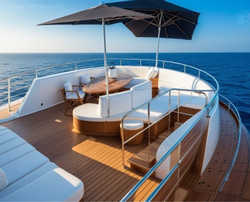 yachting,yacht exterior,on a yacht,staterooms,yacht,superyacht,superyachts,chartering,sunseeker,aboard,foredeck,yachtswoman,middeck,benetti,flybridge,charter,bareboat,boat landscape,yachts,yachters