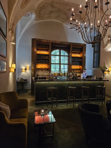 restaurant bern,seelbach,casa fuster hotel,blythswood,brasserie,grassian,piano bar,locanda,brasseries,athenaeum,wine bar,gleneagles hotel,bellocq,restaurant ratskeller,sofitel,gstaad,taillevent,balthazar,balmoral hotel,gasthaus