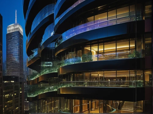 escala,vdara,azrieli,futuristic architecture,rotana,costanera center,difc,glass building,largest hotel in dubai,taikoo,condos,eurotower,condominia,morphosis,modern architecture,kimmelman,ctbuh,oscorp,benaroya,skylstad,Art,Classical Oil Painting,Classical Oil Painting 05