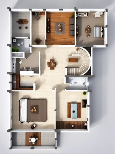 floorplan home,habitaciones,house floorplan,small house,apartment,an apartment,apartment house,floorplans,floorplan,winter house,large home,shared apartment,apartments,loft,two story house,inverted cottage,remodel,townhome,snowhotel,residential house,Photography,General,Realistic