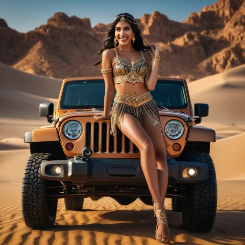 desert safari,jeep,wrangler,jeep rubicon,jeeps,desert run,deserticola,dubai desert safari,desert safari dubai,landcruiser,desert background,arabian,landrover,humvee,lvmpd,sahara,willys jeep mb,off road,hummers,willys jeep,Photography,General,Fantasy