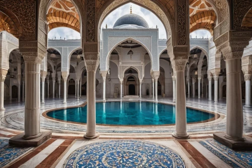 iranian architecture,persian architecture,alhambra,alcazar of seville,hamam,marble palace,kashan,deruta,umayyad palace,islamic architectural,hammam,yazd,mihrab,mahdavi,sabaean,sheihk zayed mosque,isfahan,esfahan,alabaster mosque,amirkabir,Photography,Documentary Photography,Documentary Photography 13