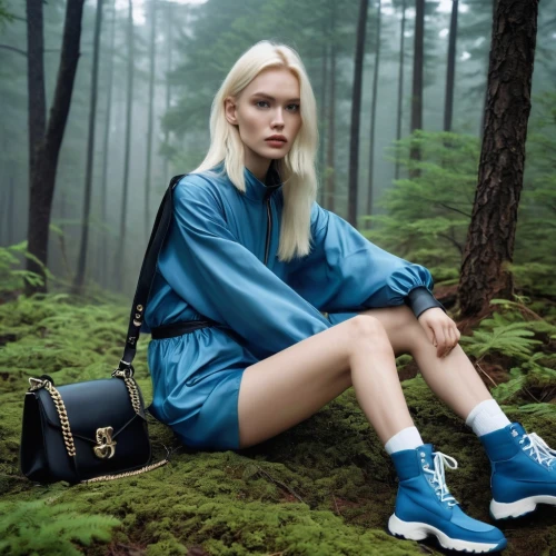 puma,austra,superga,delvaux,veruschka,diadora,krakoff,marloes,chorkina,biophilia,in the forest,onitsuka,kloss,blue shoes,iselin,timberland,ginta,alexandersson,editorials,lapsley,Photography,General,Realistic