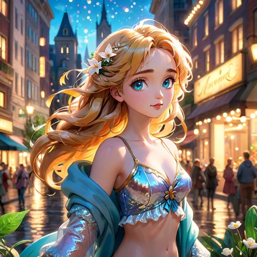 elsa,cinderella,rapunzel,belle,fantasy portrait,esmeralda,merida,fairy tale character,freyja,zelda,elona,3d fantasy,reynir,princess anna,vasilisa,fantasy girl,eilonwy,rafaela,fantasia,ellinor,Anime,Anime,Cartoon