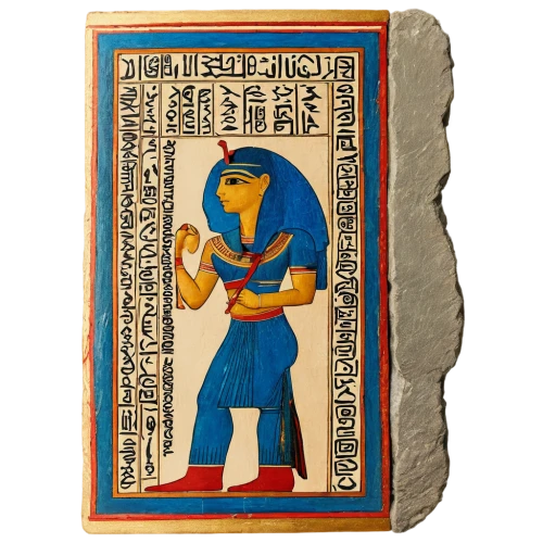 thoth,wadjet,ptahhotep,neferhotep,ramesses,akhenaton,ptah,siptah,aegyptus,uraeus,hieroglyphic,pharaonic,khnum,ancient egyptian,mentuhotep,merneptah,thutmose,senufo,amenhotep,anubis,Illustration,Realistic Fantasy,Realistic Fantasy 07