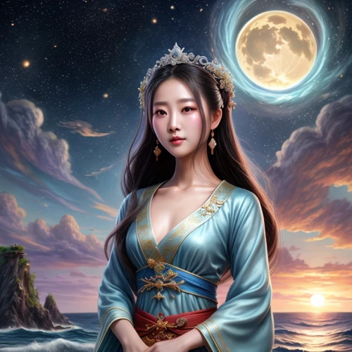 oriental princess,qianwen,sanxia,hanfu,moondragon,bingqian,chuseok,daiyu,jinling,diaochan,yunwen,rongfeng,jingqian,qingyi,zhiyuan,zuoyun,jianyin,qianfei,shaoxuan,xiaohua