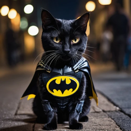 catman,patman,supercat,batgirl,batsuit,crimefighter,batman,crimefighting,halloween cat,batjac,butman,batz,batmen,black cat,lantern bat,bat,batwoman,crime fighting,cartoon cat,batmanglij,Photography,General,Fantasy