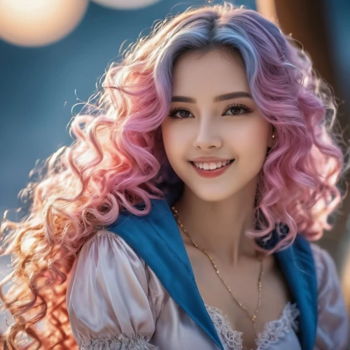 rapunzel,xianwen,qianwen,pink hair,lijie,yingjie,yujie,yunxia,pink beauty,pinkaew,chengjie,bdo,yujia,pinklao,zhaowen,yangmei,xueqian,nanjie,shaoxuan,jingwen,Photography,Documentary Photography,Documentary Photography 02