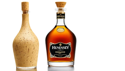 metaxa,isolated bottle,moscatel,jaggar,garavani,frangelico,kwak,chivasso,pivka,muscovado,rieussec,crown cork,calvados,rosensaft,pineau,jarana,rusevski,pernod,musavi,musar,Art,Artistic Painting,Artistic Painting 42