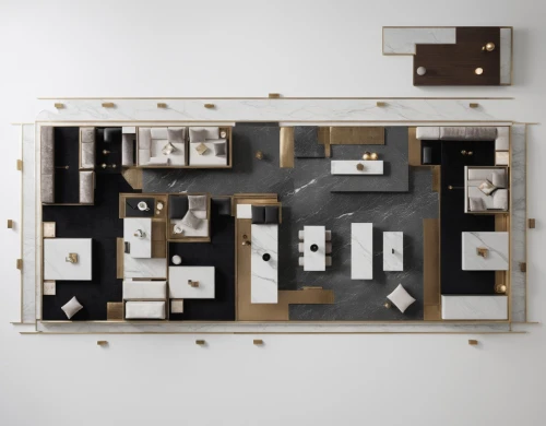 floorplan home,floorpan,floorplans,floorplan,house floorplan,habitaciones,dolls houses,model house,an apartment,modularity,hemnes,apartment,wooden mockup,floor plan,dollhouses,search interior solutions,3d rendering,microenvironment,shared apartment,renders,Photography,Documentary Photography,Documentary Photography 04