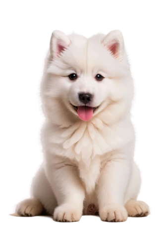 huichon,samoyed,inu,pomeranian,white dog,shoob,samoyedic,cute puppy,transparent background,cheerful dog,whitey,dogana,gongju,pomeranians,atka,bichon,dogrib,dog,kishu,ein,Art,Artistic Painting,Artistic Painting 22