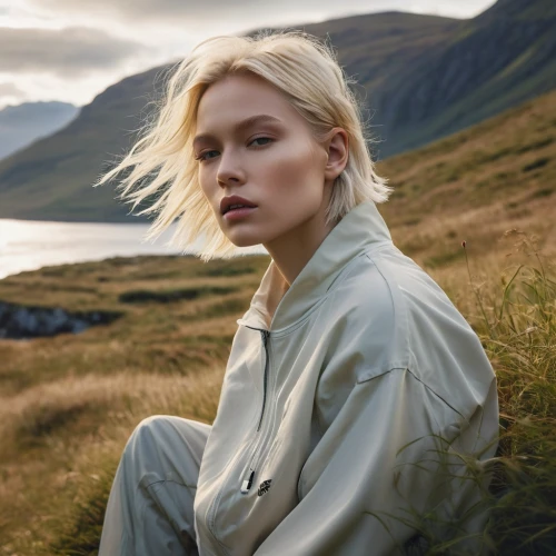 alexandersson,borghild,frederikke,maxmara,filippa,sigurdardottir,ragnhild,elle,windswept,tilda,lapsley,iselin,biophilia,jingna,gisladottir,ginta,gunhild,silja,risberg,caitriona,Photography,General,Natural