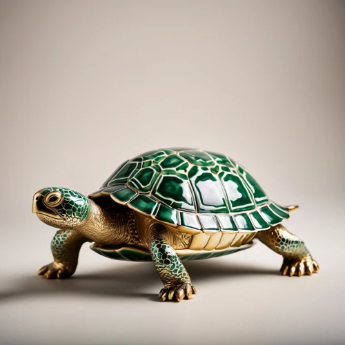 terrapin,tortoise,turtle pattern,green turtle,turtle,painted turtle,turtletaub,terrapins,tortious,tortuga,land turtle,tortugas,tortue,loggerhead turtle,trachemys,tortuguero,caretta,turtleback,tortuous,marsh turtle,Photography,General,Cinematic