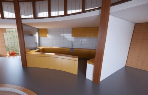 modern kitchen interior,kitchen design,kitchen interior,3d rendering,modern kitchen,3d render,3d rendered,sketchup,japanese-style room,kitchen,render,kitchens,interior modern design,renders,new kitchen,big kitchen,winding staircase,voxels,habitaciones,the kitchen,Photography,General,Realistic