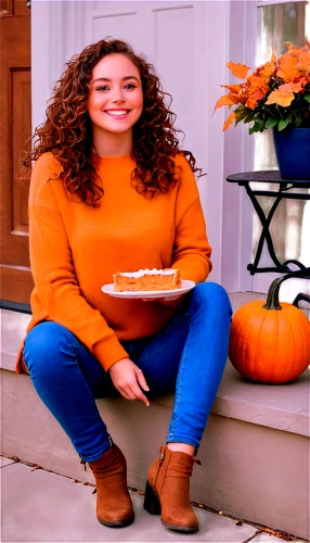 pumpkin pie,thanksgiving background,pumpsie,woman holding pie,halloween frame,kirdyapkin,sweet potato pie,pumpkin autumn,pie,pumpkin soup,autumn cupcake,autumns,fall picture frame,pumpkin,october,autumn background,kiernan,fall season,pumpkins,round autumn frame,Illustration,Black and White,Black and White 10