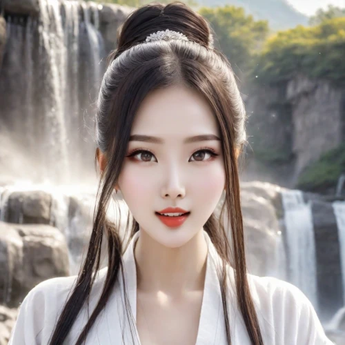 bingqian,diaochan,jingqian,huayi,chuseok,xiaojian,zuoyun,qianwen,yingjie,sanxia,jianyin,gisaeng,myongji,jinyu,qingyi,xiuqing,yangzi,shaoxuan,jingyi,xuhui,Photography,Realistic