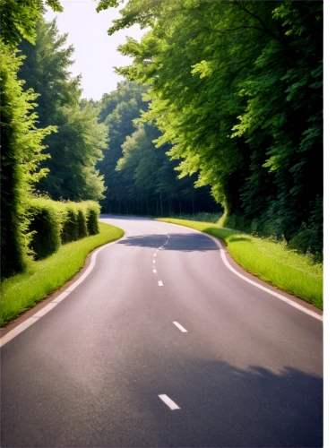 road,open road,long road,racing road,forest road,winding roads,the road,carretera,asphalt road,road surface,winding road,roads,carreteras,straight ahead,empty road,bundesautobahn,roadless,roadways,roadworthiness,mountain road,Art,Artistic Painting,Artistic Painting 32