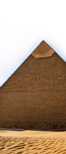 mastabas,mastaba,step pyramid,the great pyramid of giza,eastern pyramid,pyramids,kharut pyramid,pyramidal,pyramide,mypyramid,dahshur,saqqara,pyramid,giza,khufu,ziggurat,ziggurats,abydos,sossusvlei,amenemhat,Conceptual Art,Oil color,Oil Color 03