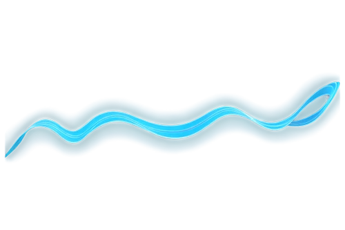 wavefunction,wavefunctions,wavefronts,streamflow,wavelet,airfoil,wave pattern,water waves,hydrodynamic,wavevector,quasiparticles,wavetable,gaussian,right curve background,outrebounding,magnetohydrodynamic,waveguides,wave motion,excitons,waveguide,Conceptual Art,Fantasy,Fantasy 11