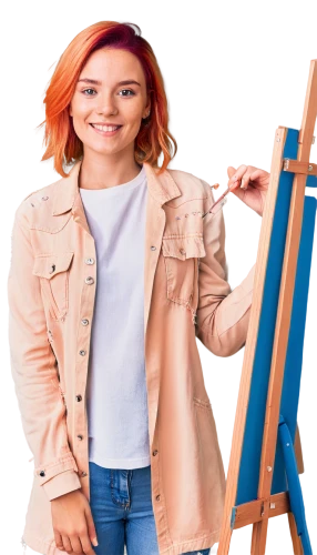 colored pencil background,portrait background,painting technique,photo painting,cardboard background,painter,painting,artist portrait,art painting,pittura,background vector,easel,rainbow pencil background,crayon background,color background,italian painter,wooden background,pinturas,artista,fashion vector,Art,Artistic Painting,Artistic Painting 07