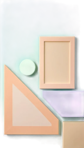 isolated product image,white tablet,square background,square bokeh,nougat corners,rectangular,layer nougat,rounded squares,polyomino,square frame,cube surface,rectangular components,pill icon,ttv,cream slices,square card,polygonal,pastel wallpaper,minima,store icon,Illustration,Vector,Vector 17