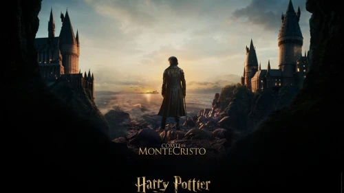 mugglenet,triwizard,pottermania,hermias,headmaster,wizarding,hogwarts,media concept poster,hufflepuff,horcrux,potter,herceg,wherefore,watched,filch,magisterium,dvd packaging,poster,harry potter,harrynytimes