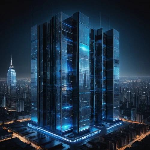 ctbuh,cybercity,guangzhou,chengyi,damac,zhangzhou,towergroup,urban towers,noida,xujiahui,electric tower,chengdu,chengli,tianjin,pc tower,chongqing,rotana,zhengzhou,antilla,the skyscraper,Illustration,Abstract Fantasy,Abstract Fantasy 18