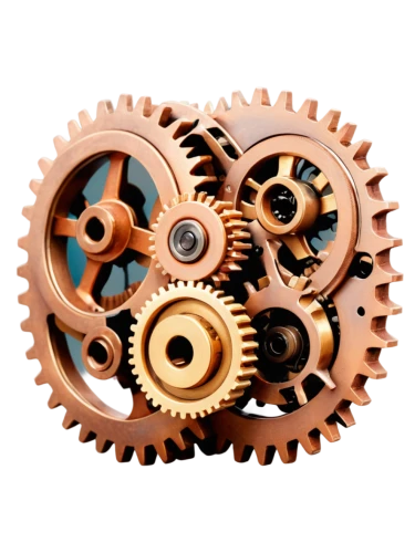 steampunk gears,cog,tock,spiral bevel gears,cogwheel,cog wheel,gears,cog wheels,bevel gear,cinema 4d,gear wheels,cogs,stator,flywheel,gyroscopes,clockworks,escapement,stereographic,sprocket,mainwheels,Illustration,Japanese style,Japanese Style 01