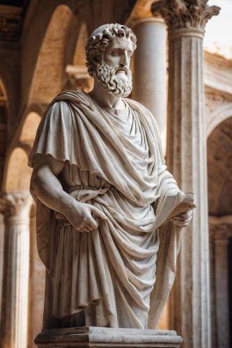 septimius,aristotelianism,anastasius,hadrian,domitian,aristogeiton,democritus,demosthenes,miletus,sophocles,2nd century,marcus aurelius,celsus,caracalla,hadrianus,pylades,antoninus,dioscorides,asklepios,sericeus,Illustration,Paper based,Paper Based 10