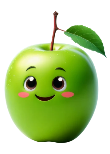apfel,worm apple,green apple,manzana,pinya,applebome,jew apple,apple icon,guava,green tomatoe,apple core,mandora,apple logo,dapple,yalu,apple,green apples,pomme,ripe apple,pepino,Illustration,Japanese style,Japanese Style 05