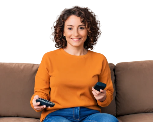 woman holding a smartphone,wireless tens unit,remotes,telepsychiatry,android tv game controller,femtocells,addiction treatment,mobile video game vector background,woman eating apple,woman holding gun,telehealth,game consoles,video game controller,wireless headset,handheld game console,cable programming in the northwest part,telemedicine,remote control,mobile gaming,handheld microphone,Photography,Artistic Photography,Artistic Photography 05