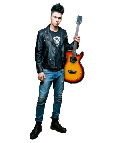 guitare,guiterrez,guitarist,picture design,armaan,guitton,epiphone,guitarra,guitor,atif,photo shoot with edit,guitar player,photoworks,alamgir,lead guitarist,reverbnation,image editing,photography studio,black background,edit icon,Illustration,Paper based,Paper Based 26